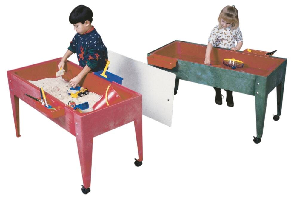 Sand & Water Accessories Supplies, Item Number 368205